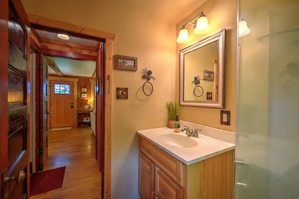 5th image of 27736 Yellow Lake Road Road, Webster, WI 54893 | MLS# 1602514
