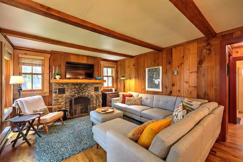 39th image of 27736 Yellow Lake Road Road, Webster, WI 54893 | MLS# 1602514