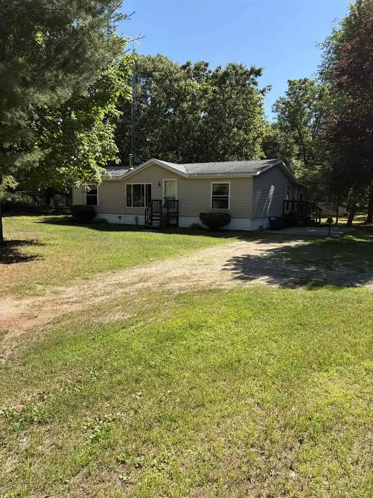 1st image of 8713 N 3rd Court Court, Westfield, WI 53964 | MLS# 2026531