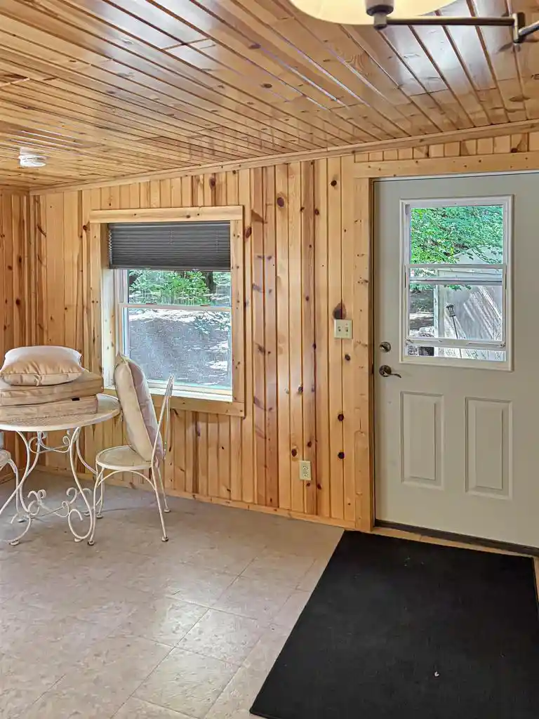 2nd image of 8713 N 3rd Court Court, Westfield, WI 53964 | MLS# 2026531