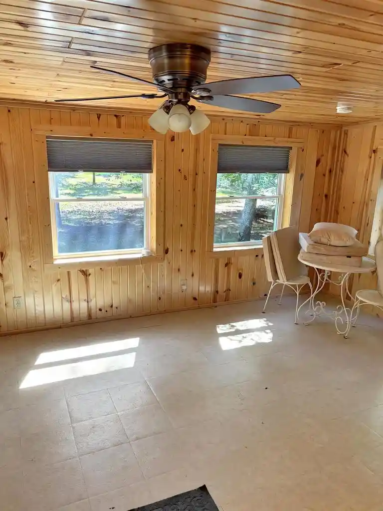 3rd image of 8713 N 3Rd Court Court, Westfield, WI 53964 | MLS# 2026531