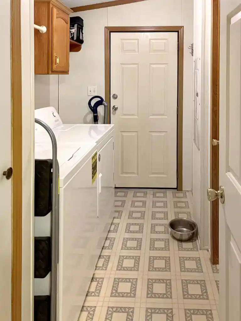 4th image of 8713 N 3Rd Court Court, Westfield, WI 53964 | MLS# 2026531