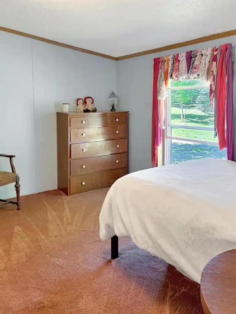 5th image of 8713 N 3Rd Court Court, Westfield, WI 53964 | MLS# 2026531