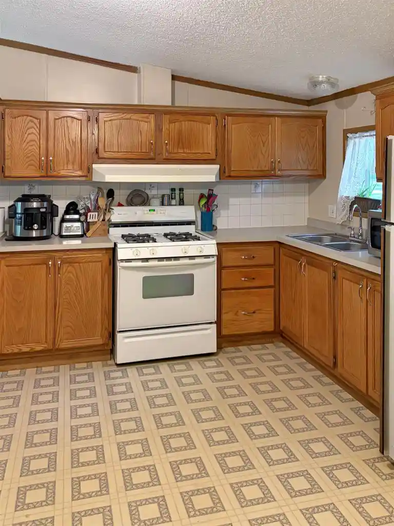 36th image of 8713 N 3rd Court Court, Westfield, WI 53964 | MLS# 2026531