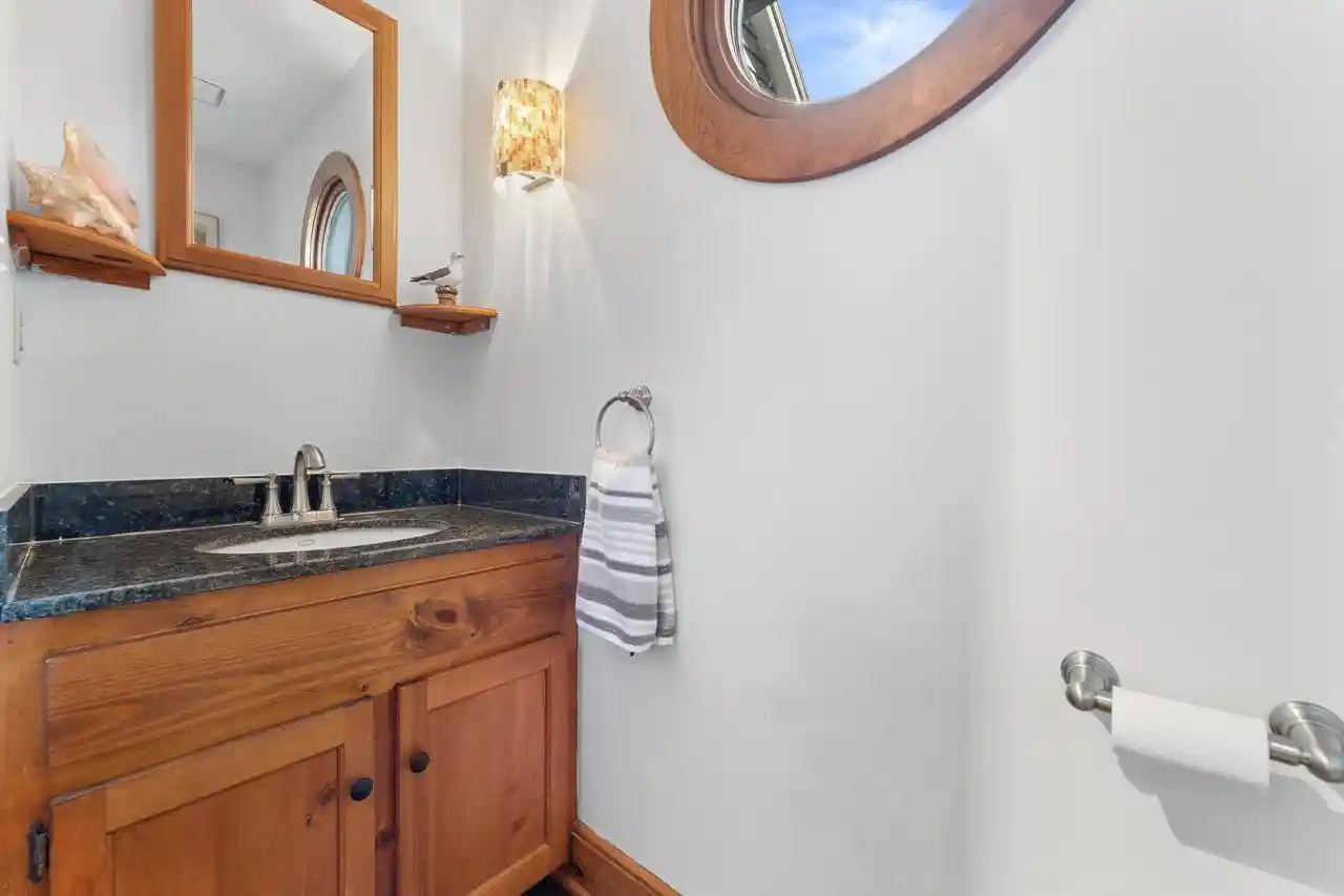 Photo 2 of Single family home for sale at W326s1480 Forest Hills Dr Dr, Delafield, WI 53018 | MLS# 1968716 | Listing updated on 2026-09-23