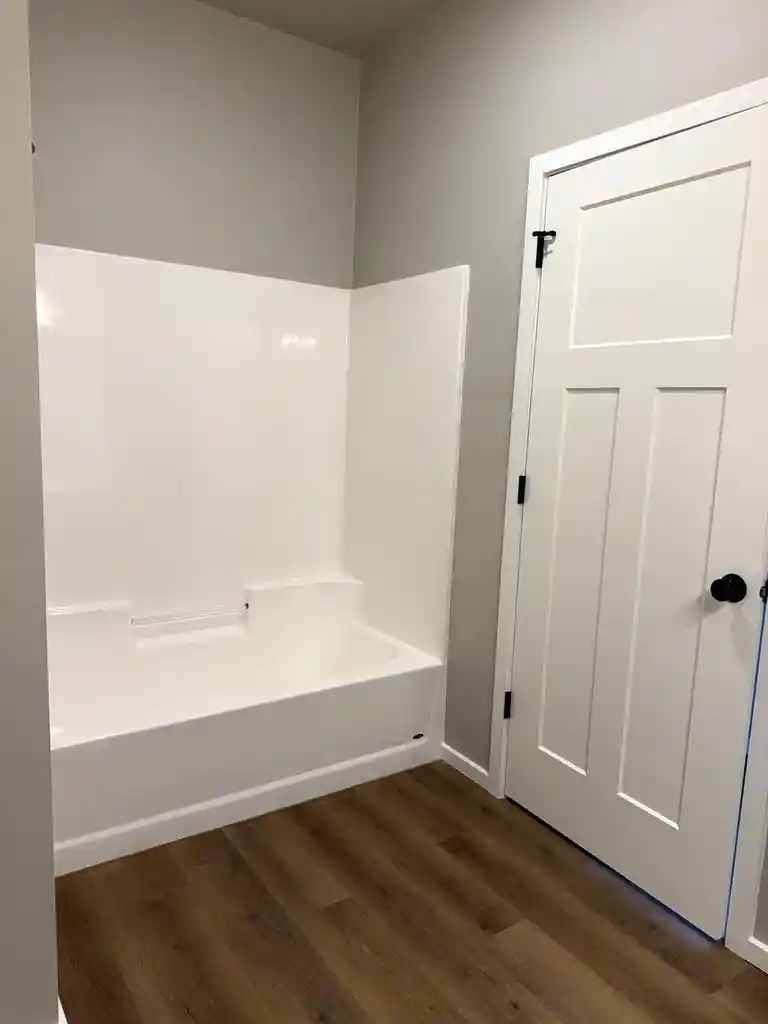 Photo 2 of Single family home for sale at 969 Enclave Court Court, De Pere, WI 54115 | MLS# 50327957 | Listing updated on 2026-10-06