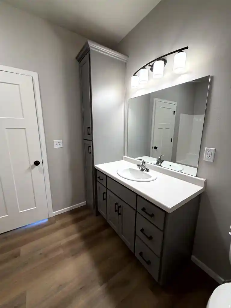 Photo 3 of Single family home for sale at 969 Enclave Court Court, De Pere, WI 54115 | MLS# 50327957 | Listing updated on 2026-10-06