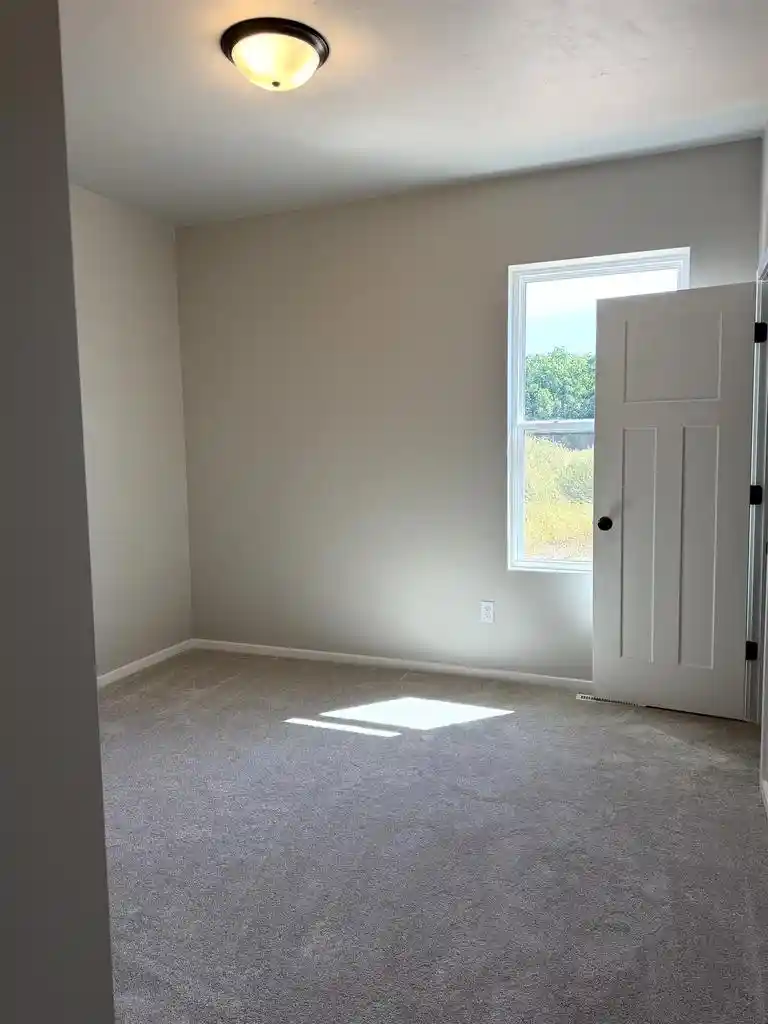 Photo 3 of Single family home for sale at 969 Enclave Court Court, De Pere, WI 54115 | MLS# 50327957 | Listing updated on 2026-10-06