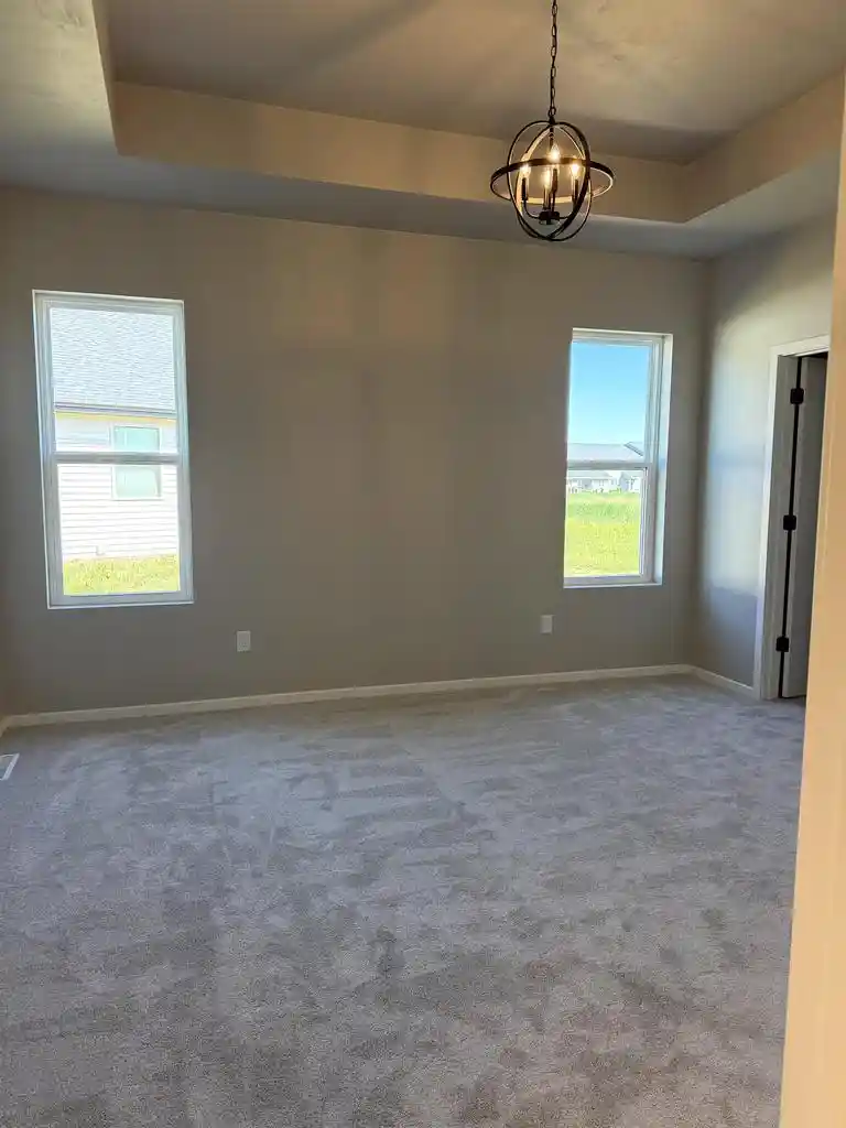 Photo 4 of Single family home for sale at 969 Enclave Court Court, De Pere, WI 54115 | MLS# 50327957 | Listing updated on 2026-10-06