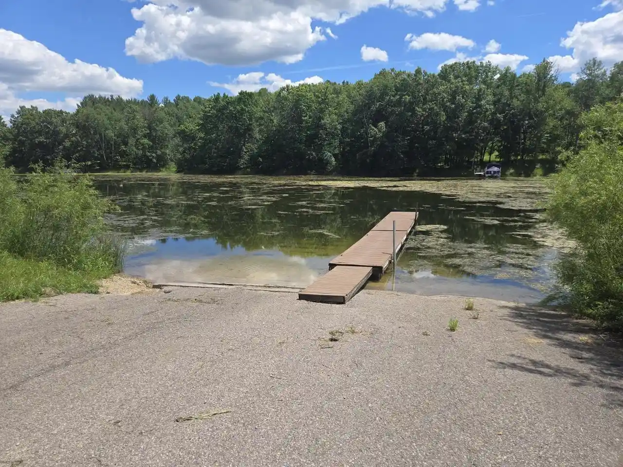 2nd image of L1076 Hunt Clb Bugle Court Court, La Valle, WI 53941 | MLS# 2026530