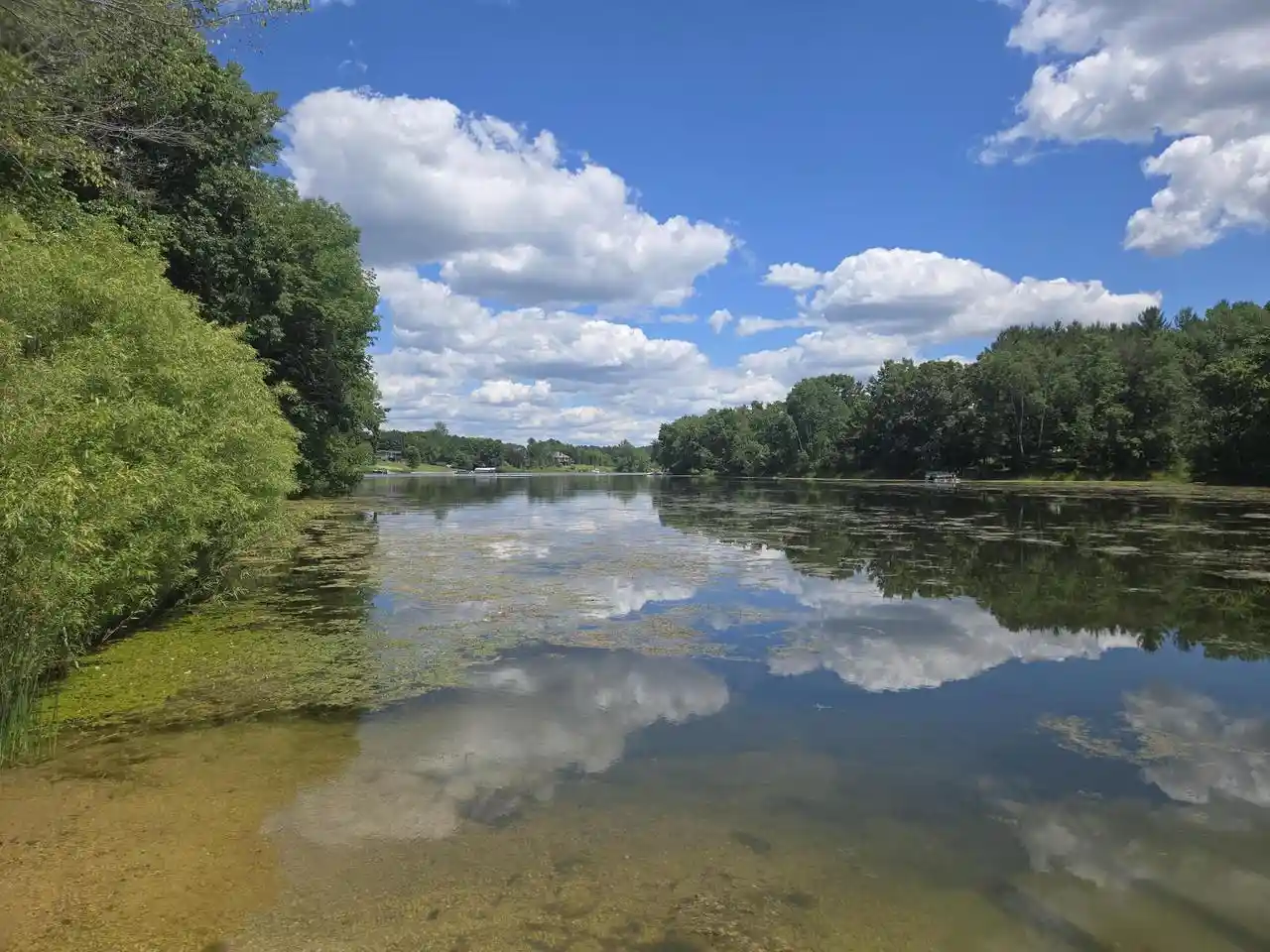 4th image of L1076 Hunt Clb Bugle Court Court, La Valle, WI 53941 | MLS# 2026530