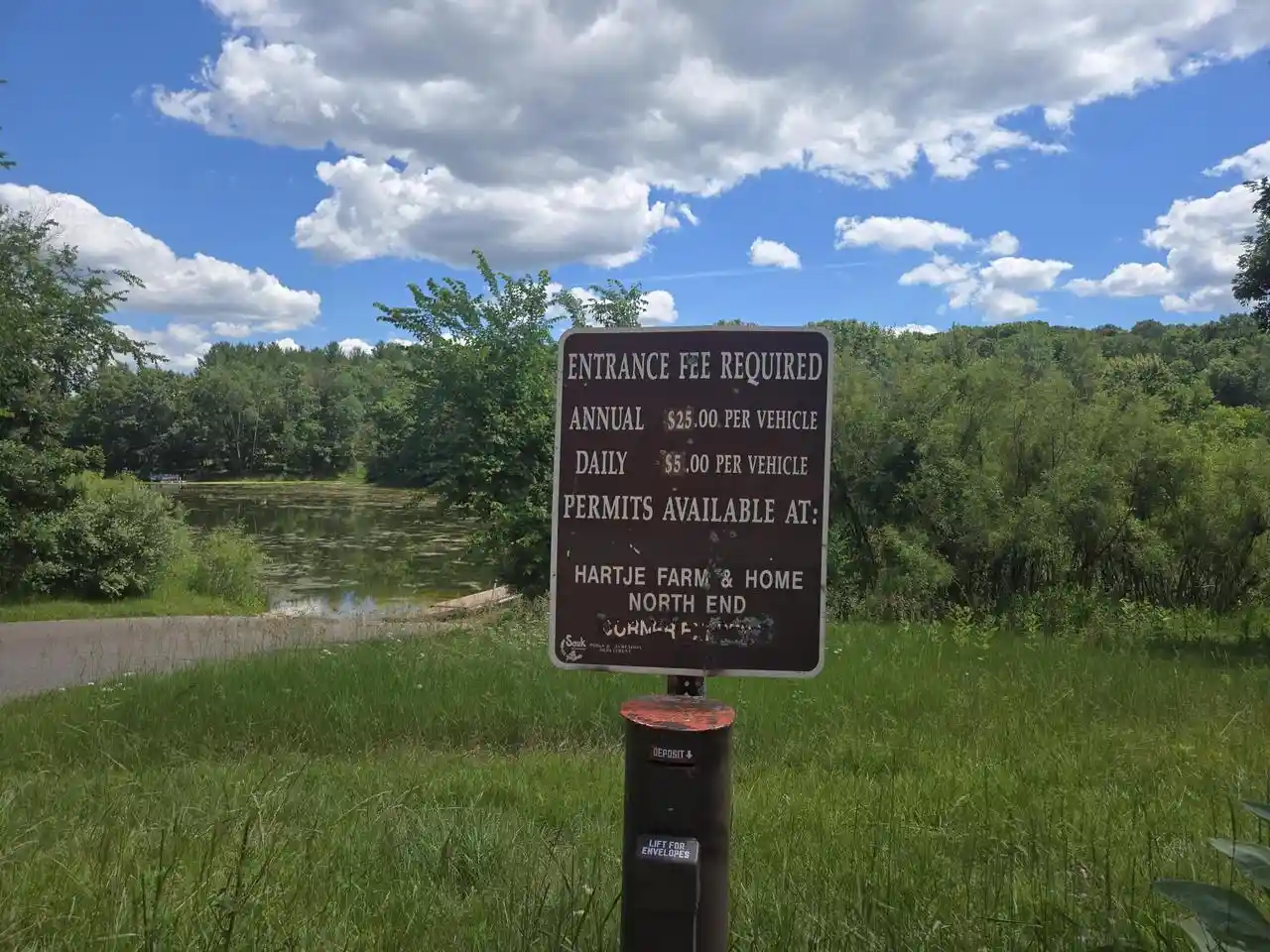 12th image of L1076 Hunt Clb Bugle Court Court, La Valle, WI 53941 | MLS# 2026530