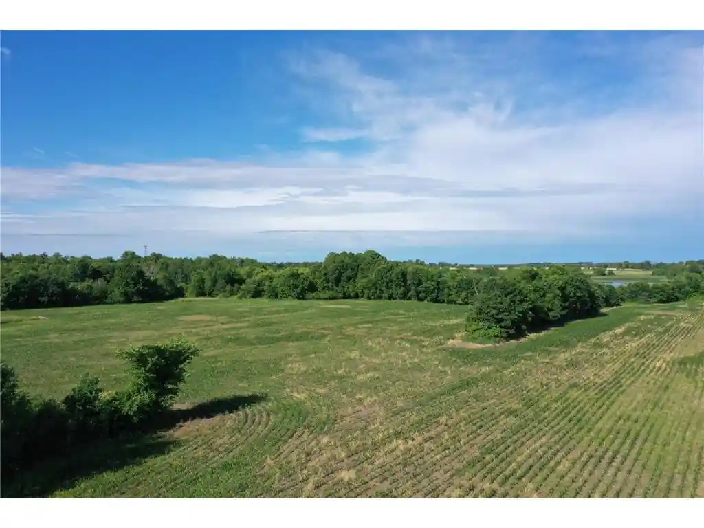 Homes for sale in Grantsburg, WI | Lot 1 Williams Road Road, Grantsburg, WI 54840 | MLS# 7096984