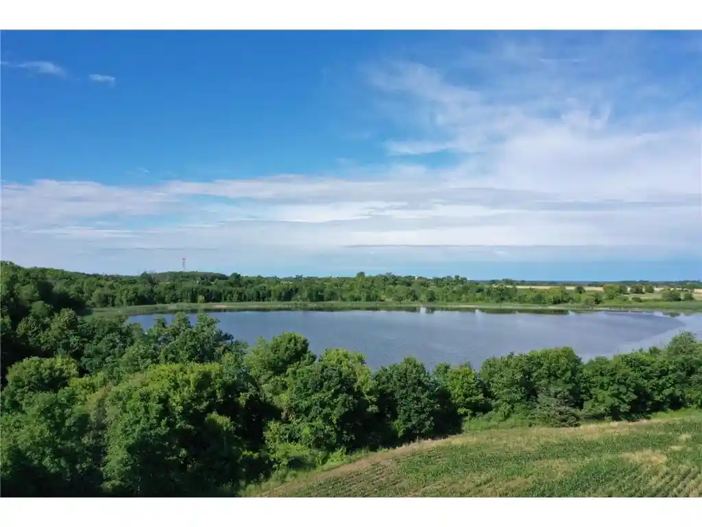 Homes for sale in Grantsburg, WI | Lot 1 Williams Road Road, Grantsburg, WI 54840 | MLS# 7096984
