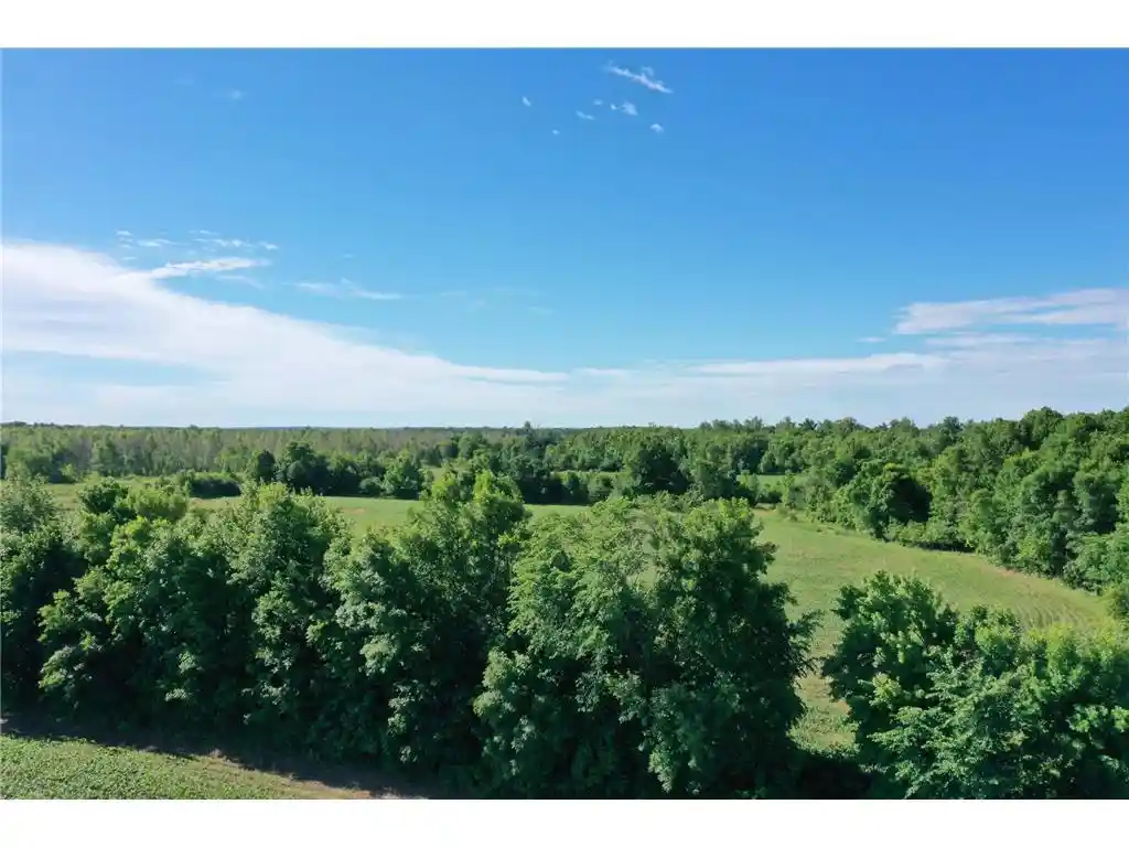 Homes for sale in Grantsburg, WI | Lot 1 Williams Road Road, Grantsburg, WI 54840 | MLS# 7096984