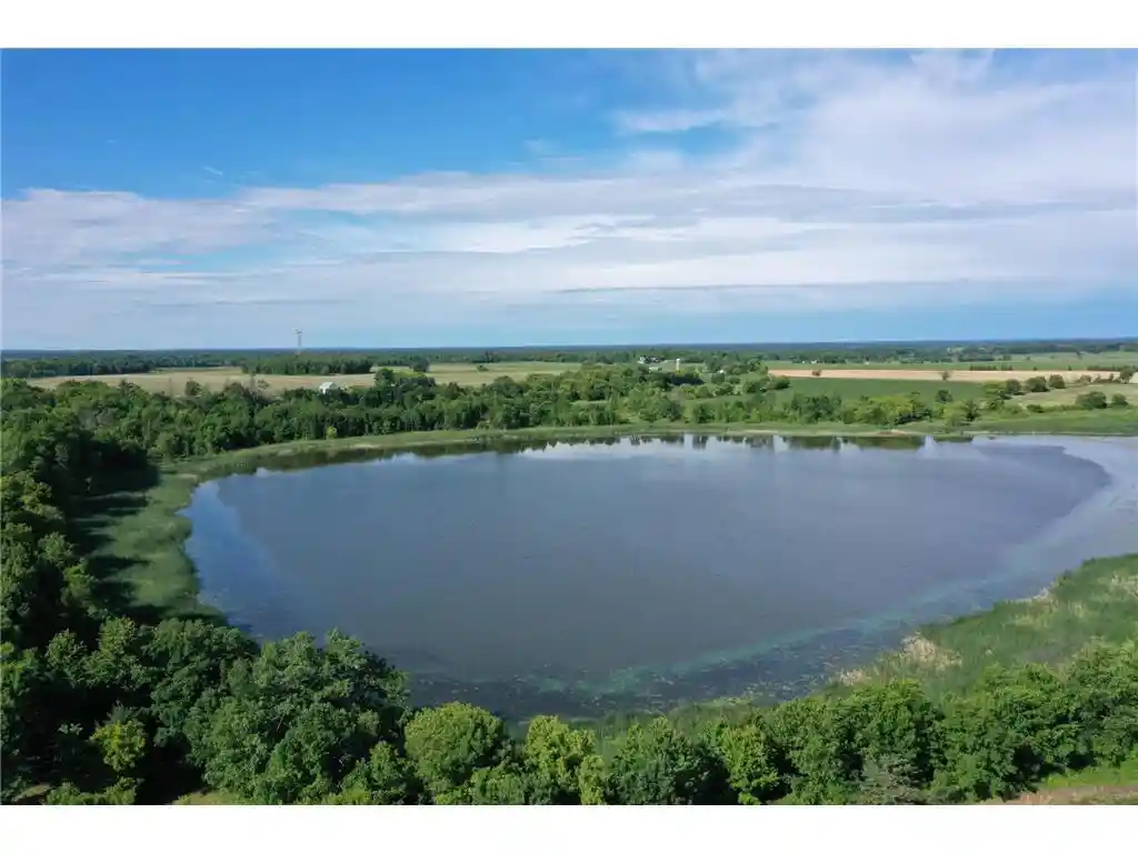 Homes for sale in Grantsburg, WI | Lot 1 Williams Road Road, Grantsburg, WI 54840 | MLS# 7096984