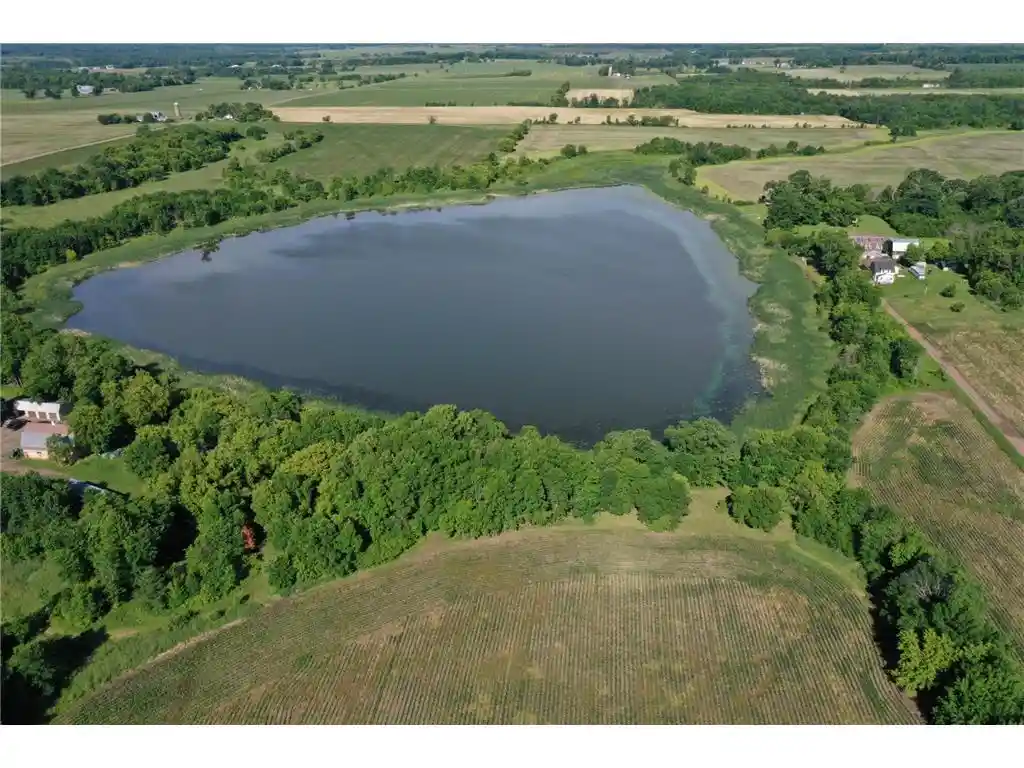 Homes for sale in Grantsburg, WI | Lot 1 Williams Road Road, Grantsburg, WI 54840 | MLS# 7096984