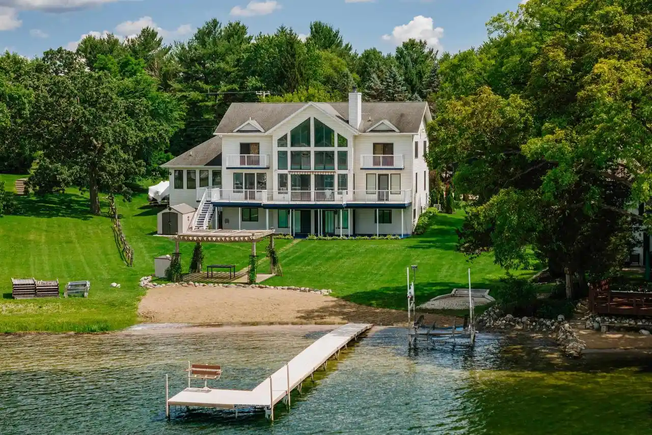 1st image of 32840 80th Street Street, Burlington, WI 53105 | MLS# 50327936