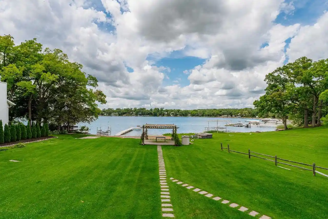 2nd image of 32840 80th Street Street, Burlington, WI 53105 | MLS# 50327936