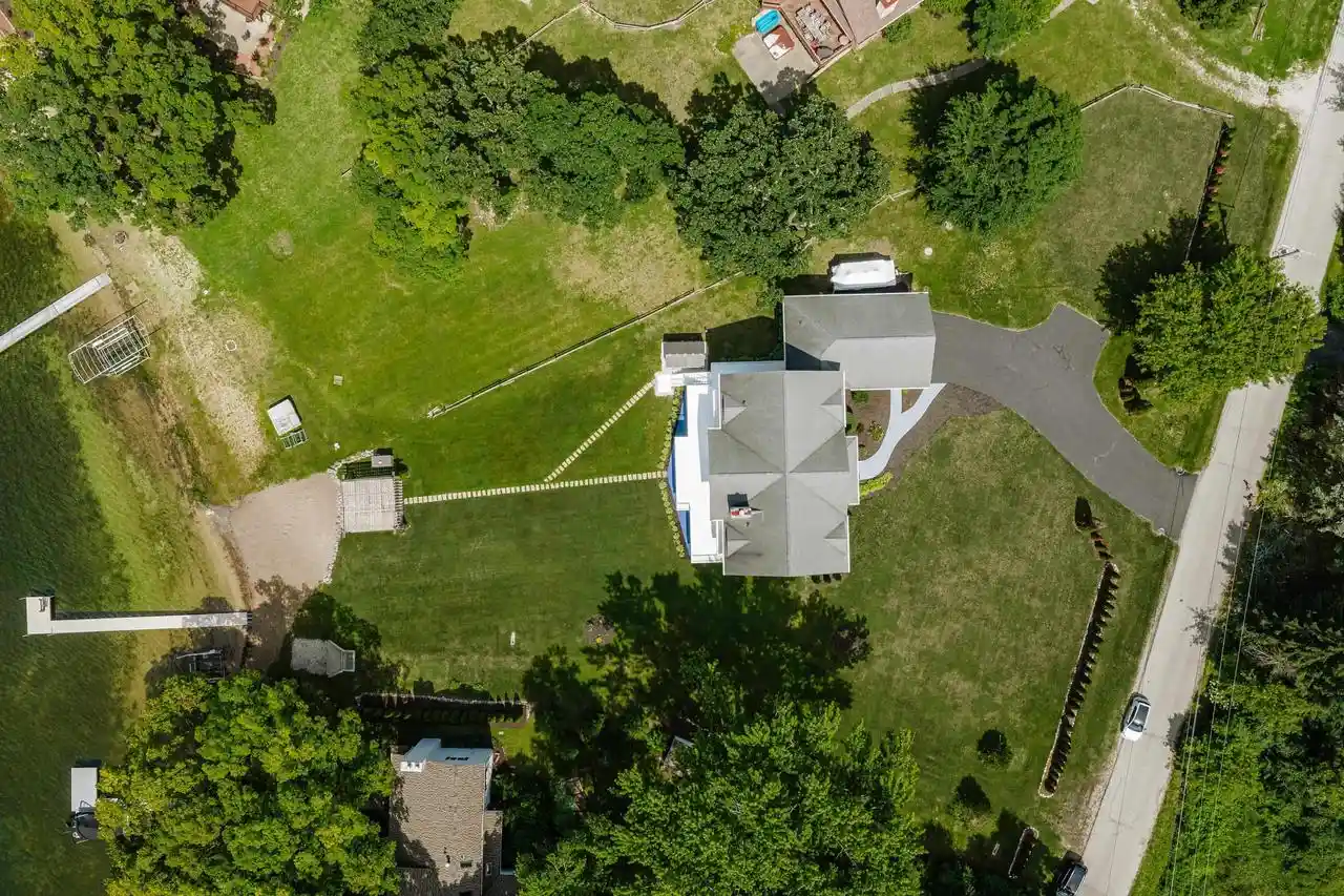 5th image of 32840 80Th Street Street, Burlington, WI 53105 | MLS# 50327936