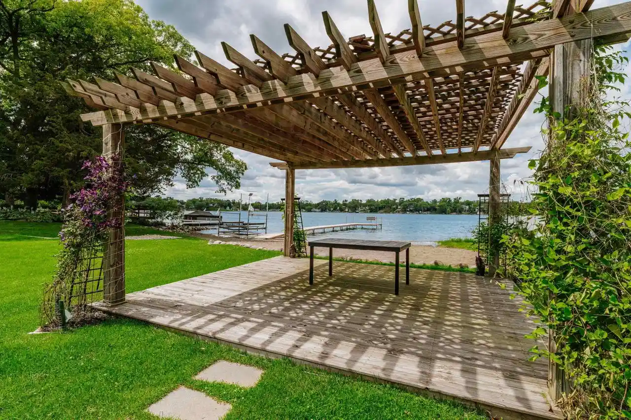 87th image of 32840 80th Street Street, Burlington, WI 53105 | MLS# 50327936