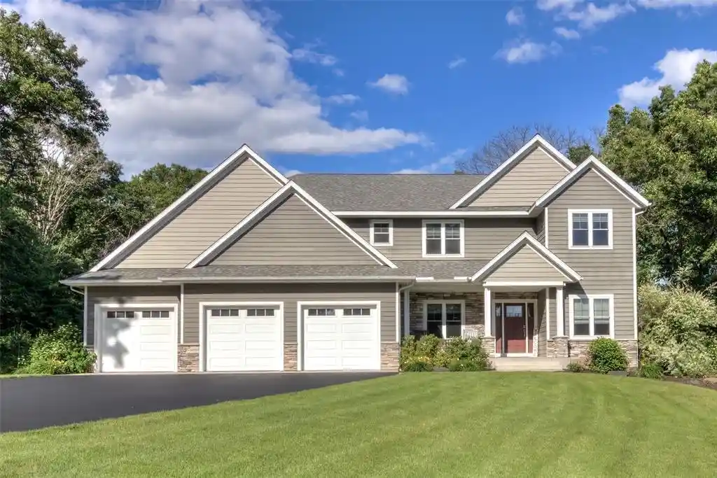 1st image of S4553 Bartusch Road Road, Eau Claire, WI 54701 | MLS# 1602538