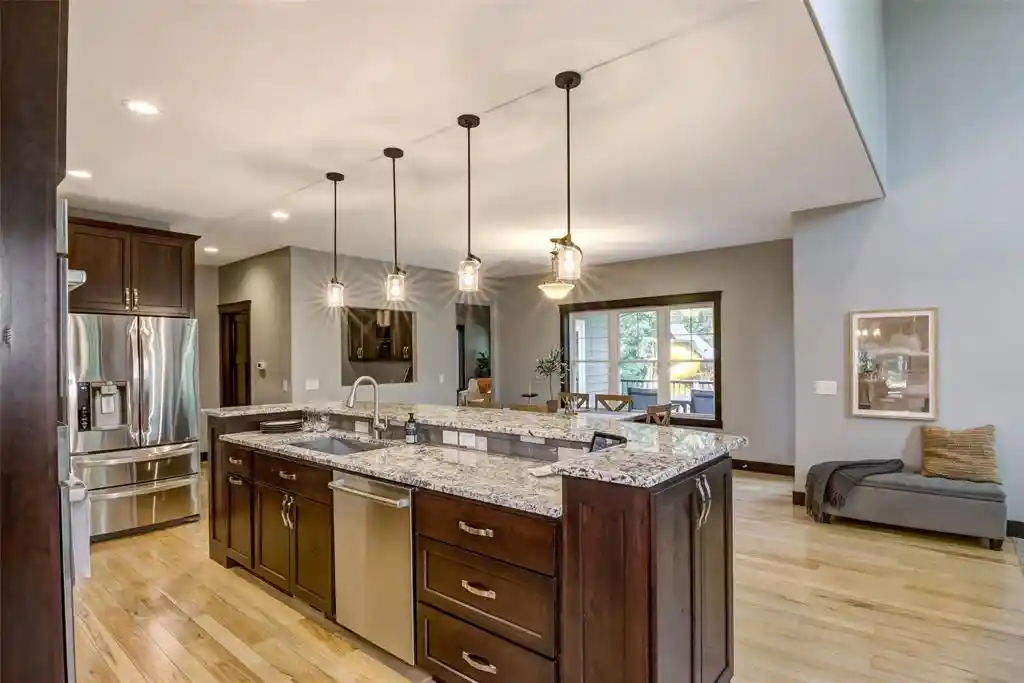 2nd image of S4553 Bartusch Road Road, Eau Claire, WI 54701 | MLS# 1602538