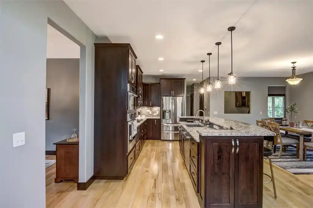 60th image of S4553 Bartusch Road Road, Eau Claire, WI 54701 | MLS# 1602538