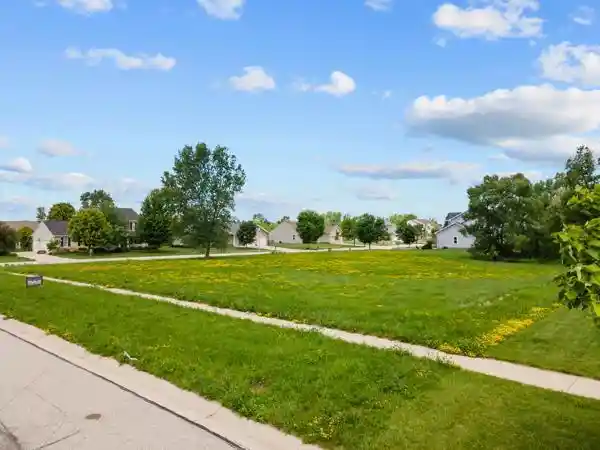 Homes for sale in Johnson Creek, WI | Lot 23 Quiet Meadow Lane Lane, Johnson Creek, WI 53038 | MLS# 2026534