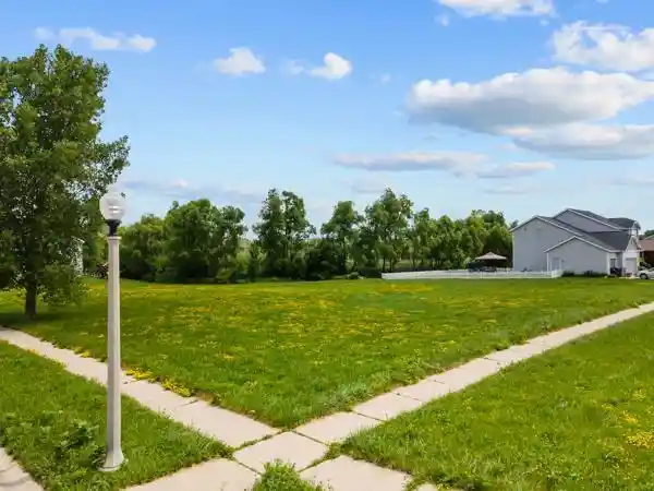 Homes for sale in Johnson Creek, WI | Lot 23 Quiet Meadow Lane Lane, Johnson Creek, WI 53038 | MLS# 2026534