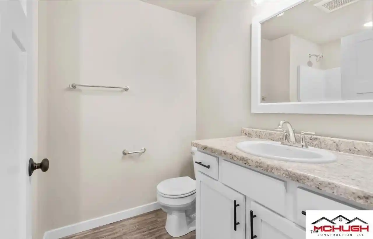 2nd image of Wood Duck Dr Dr, Fremont, WI 54940 | MLS# 50327901
