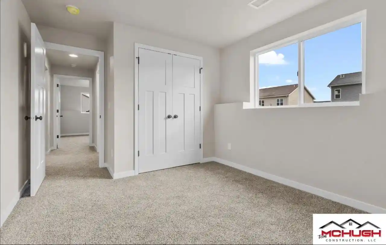 Photo 3 of Single family home for sale at Wood Duck Dr Dr, Fremont, WI 54940 | MLS# 50327901 | Listing updated on 2026-09-23