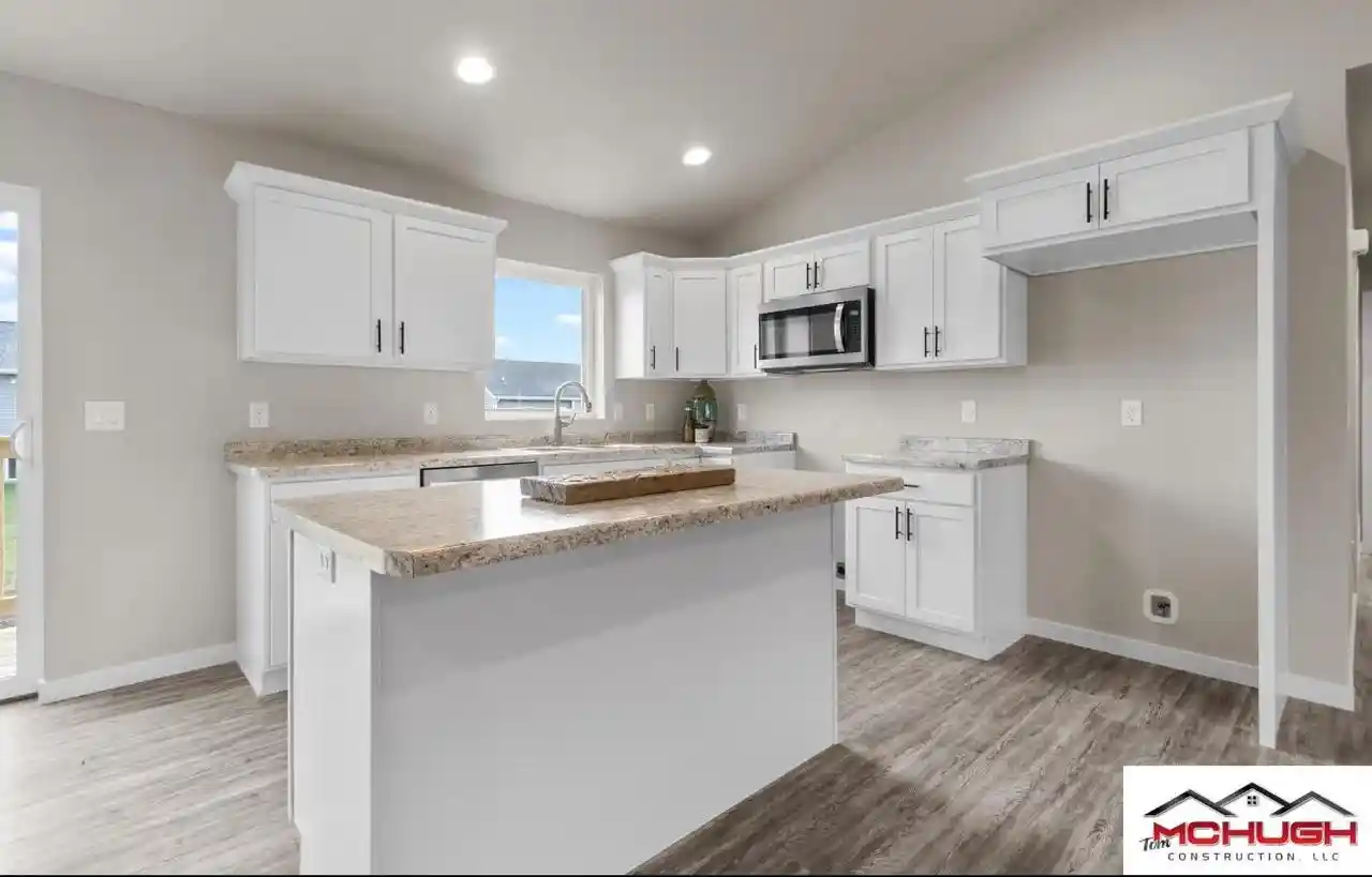 Photo 3 of Single family home for sale at Wood Duck Dr Dr, Fremont, WI 54940 | MLS# 50327901 | Listing updated on 2026-10-08
