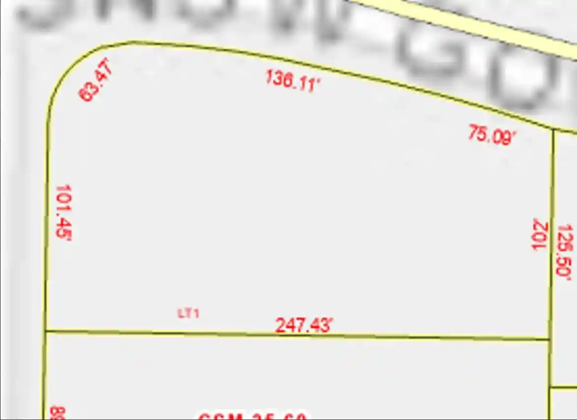 Photo 4 of Single family home for sale at Wood Duck Dr Dr, Fremont, WI 54940 | MLS# 50327901 | Listing updated on 2026-10-08
