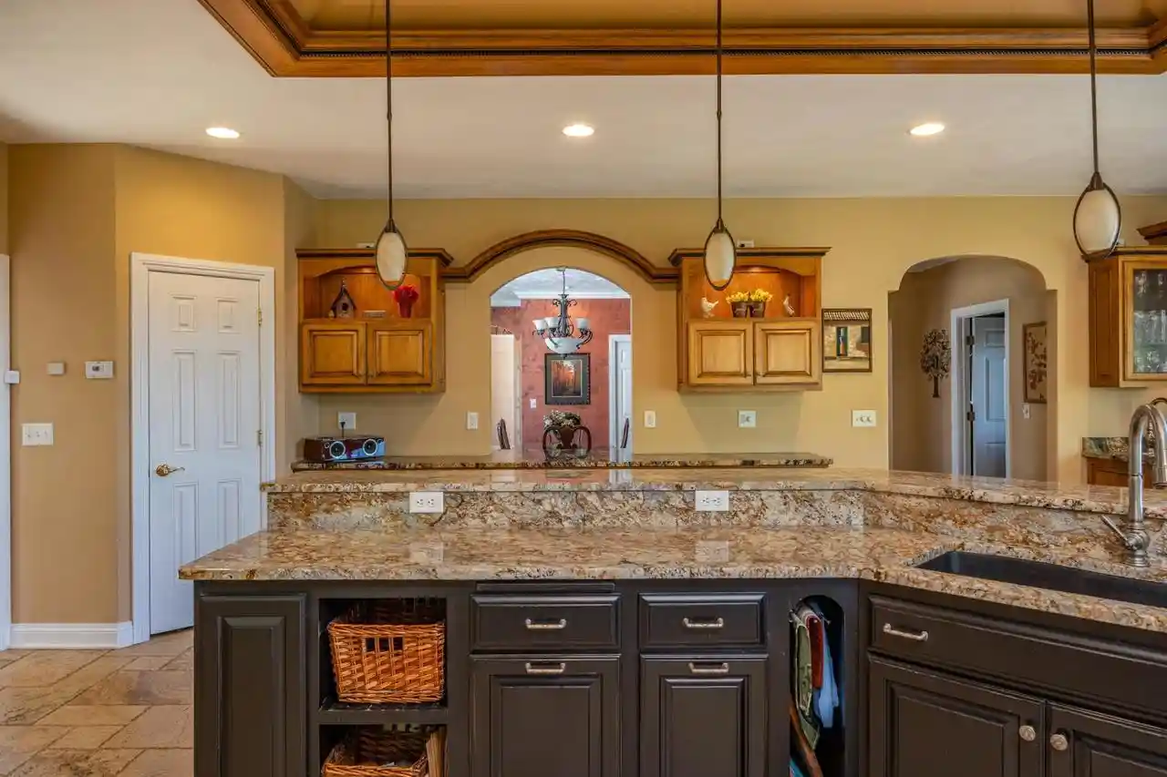 5th image of 5457 Nickels Dr Dr, Oshkosh, WI 54904 | MLS# 50327930