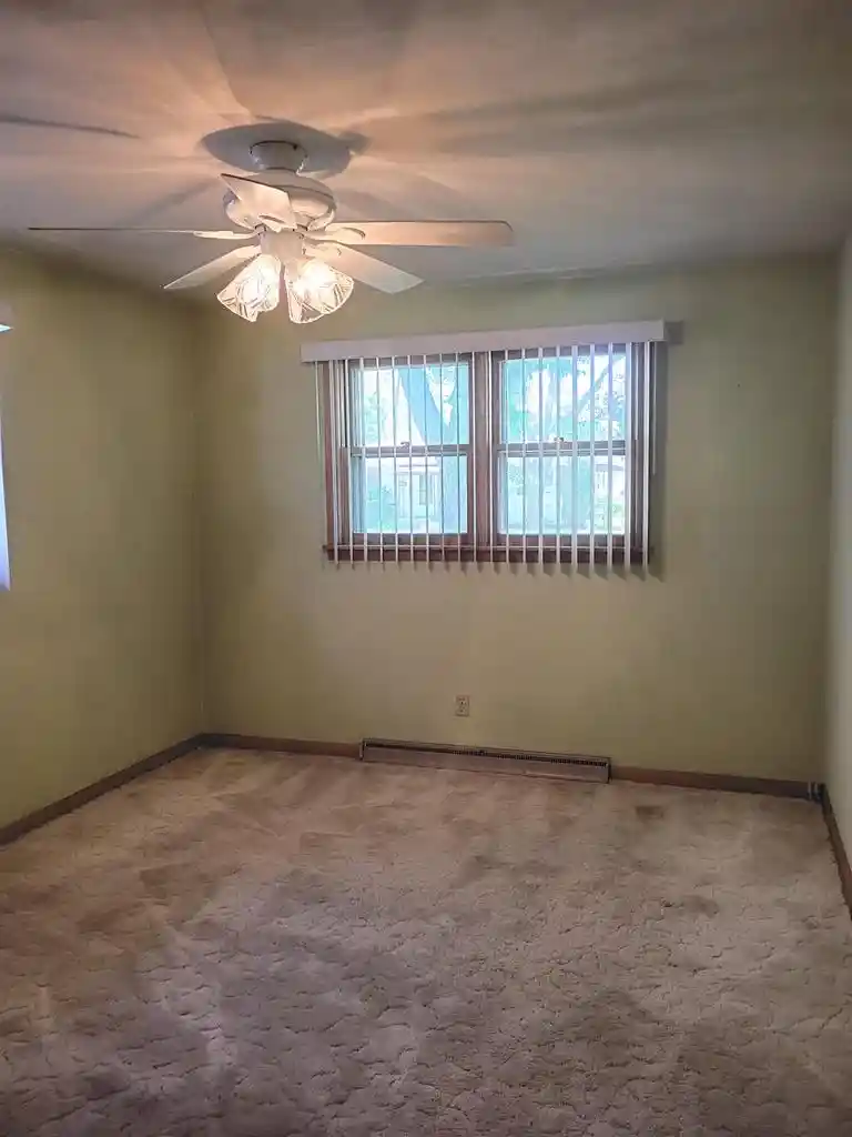 Homes for sale in Kimberly, WI | 310 S Matthew Street Street, Kimberly, WI 54136 | MLS# 50327961