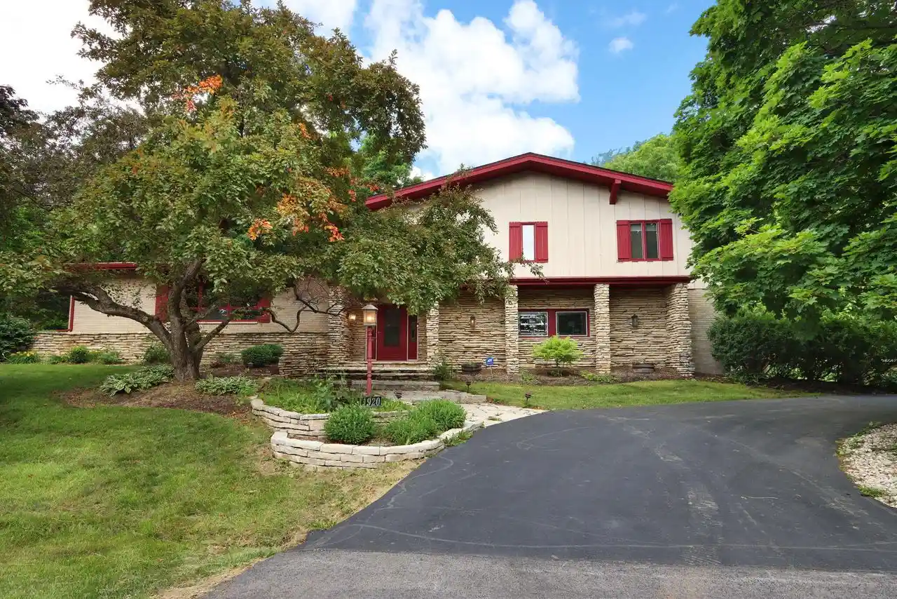 1st image of 11920 45th Avenue Avenue, Pleasant Prairie, WI 53158 | MLS# 1968720