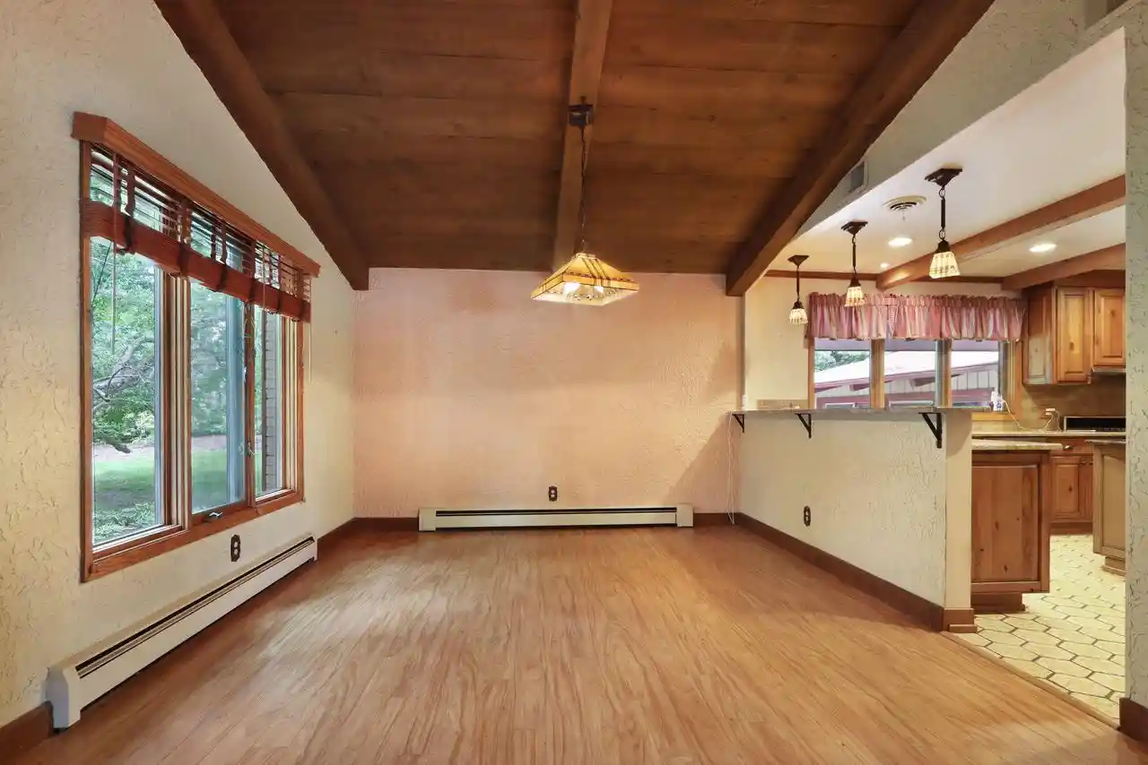 2nd image of 11920 45th Avenue Avenue, Pleasant Prairie, WI 53158 | MLS# 1968720