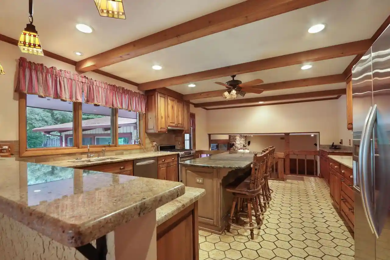 3rd image of 11920 45Th Avenue Avenue, Pleasant Prairie, WI 53158 | MLS# 1968720