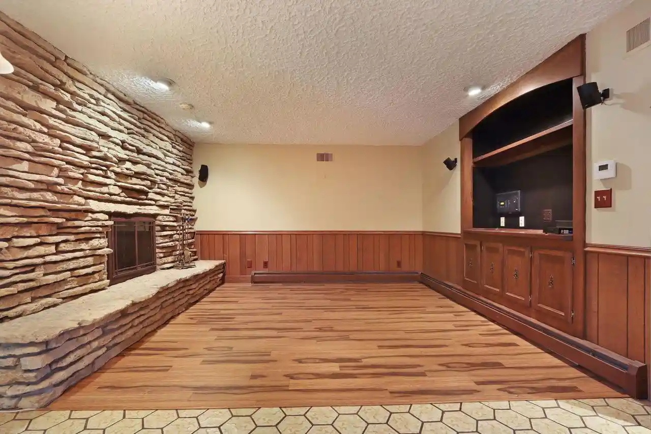 5th image of 11920 45Th Avenue Avenue, Pleasant Prairie, WI 53158 | MLS# 1968720