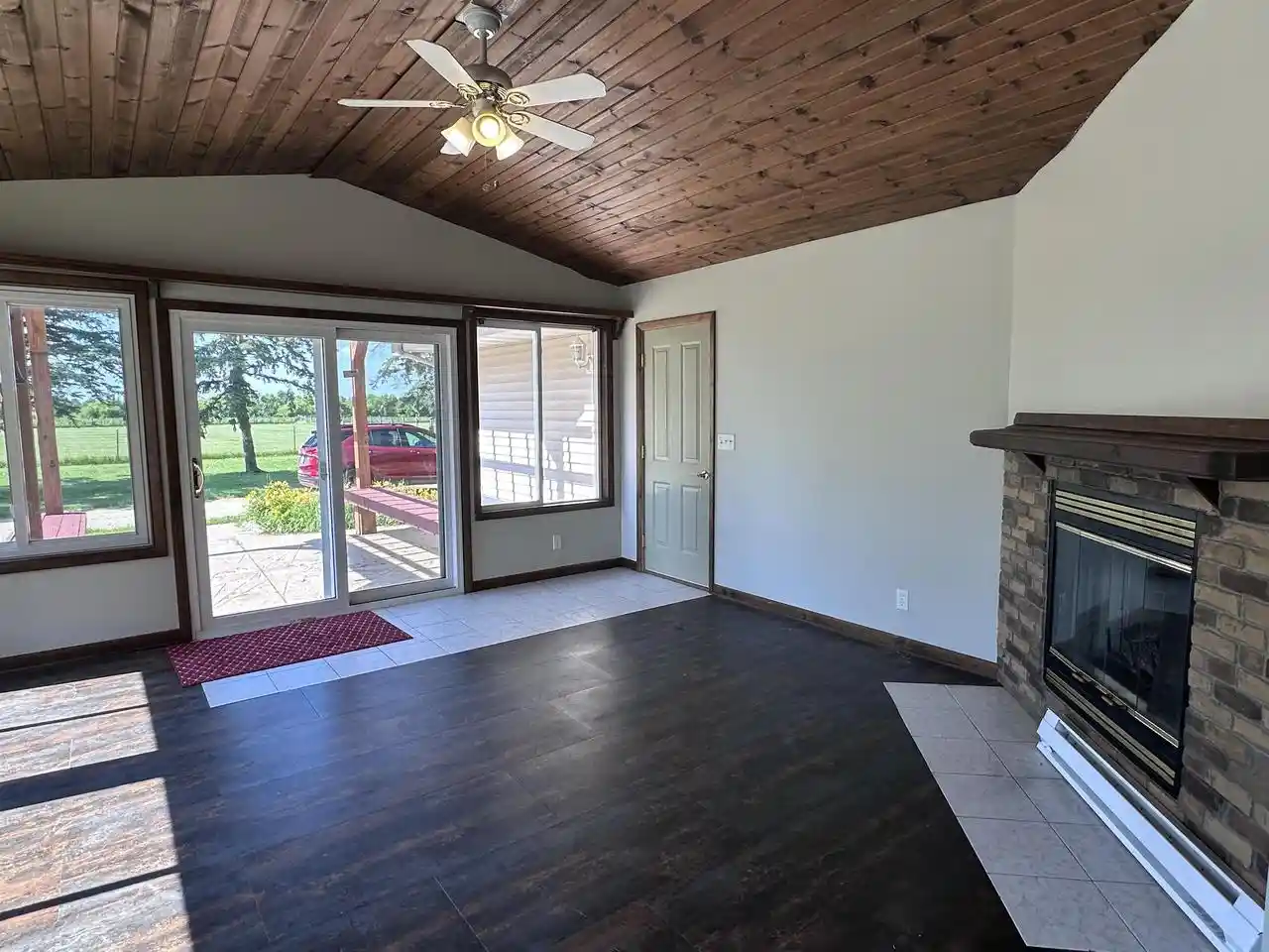 Homes for sale in Darien, WI | 1626 S County Road C, Darien, WI 53114 | MLS# 2026536