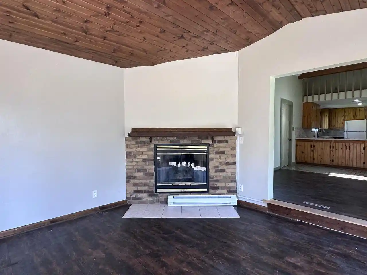 Homes for sale in Darien, WI | 1626 S County Road C, Darien, WI 53114 | MLS# 2026536