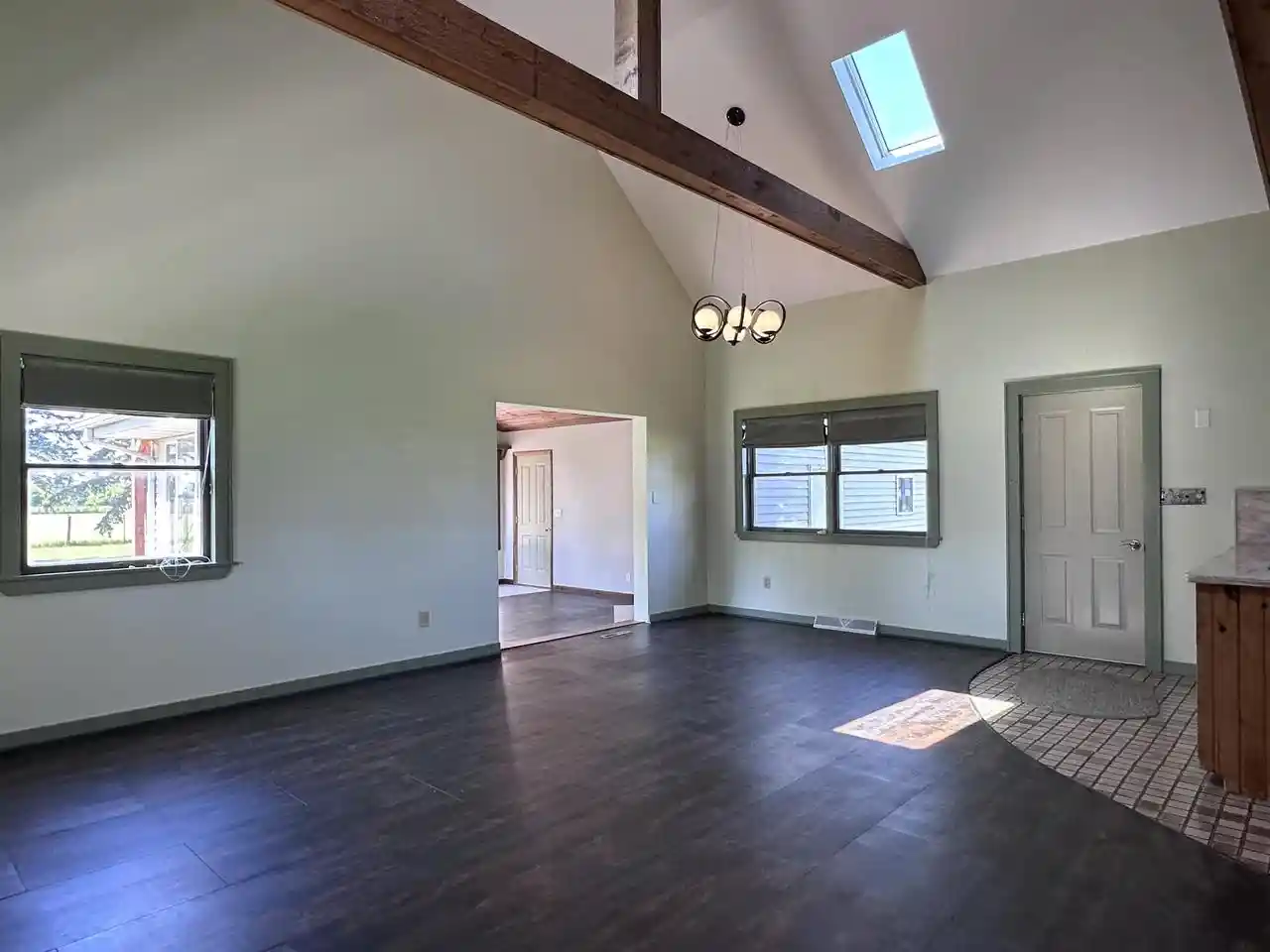 Homes for sale in Darien, WI | 1626 S County Road C, Darien, WI 53114 | MLS# 2026536
