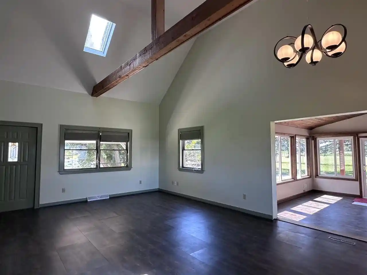 Homes for sale in Darien, WI | 1626 S County Road C, Darien, WI 53114 | MLS# 2026536