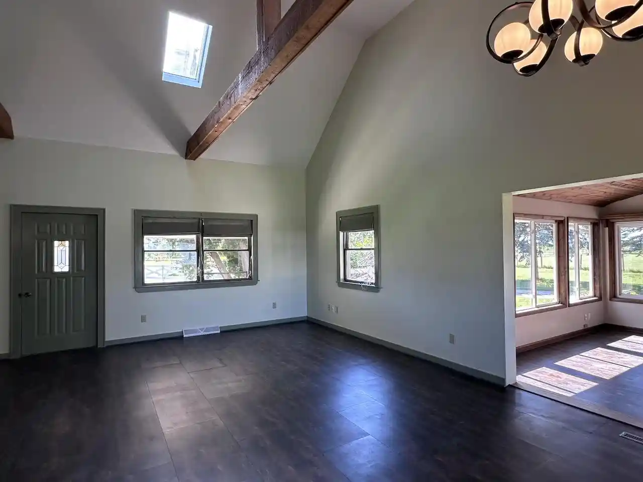 Homes for sale in Darien, WI | 1626 S County Road C, Darien, WI 53114 | MLS# 2026536