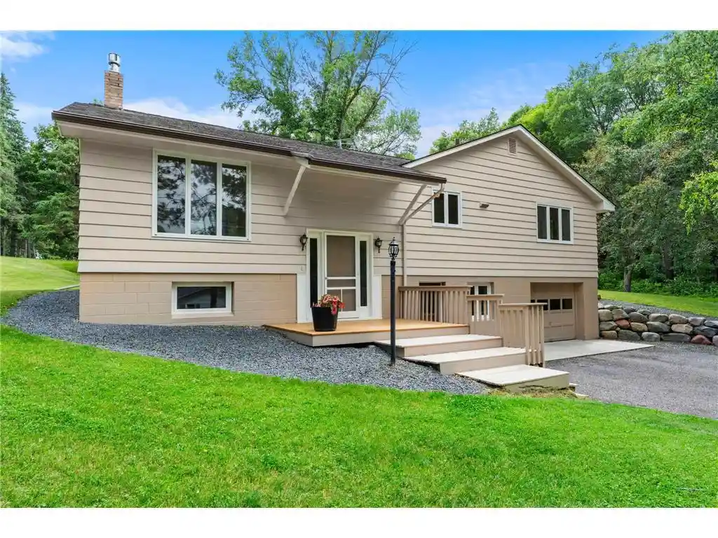 1st image of 740 S Jefferson Street Street, Saint Croix Falls, WI 54024 | MLS# 7078357
