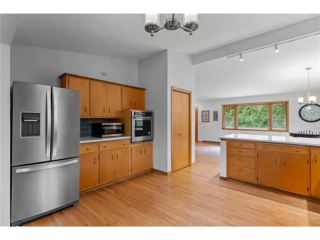 2nd image of 740 S Jefferson Street Street, Saint Croix Falls, WI 54024 | MLS# 7078357