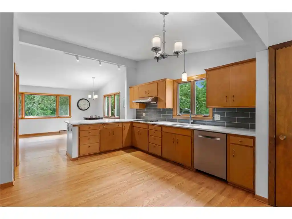 63rd image of 740 S Jefferson Street Street, Saint Croix Falls, WI 54024 | MLS# 7078357