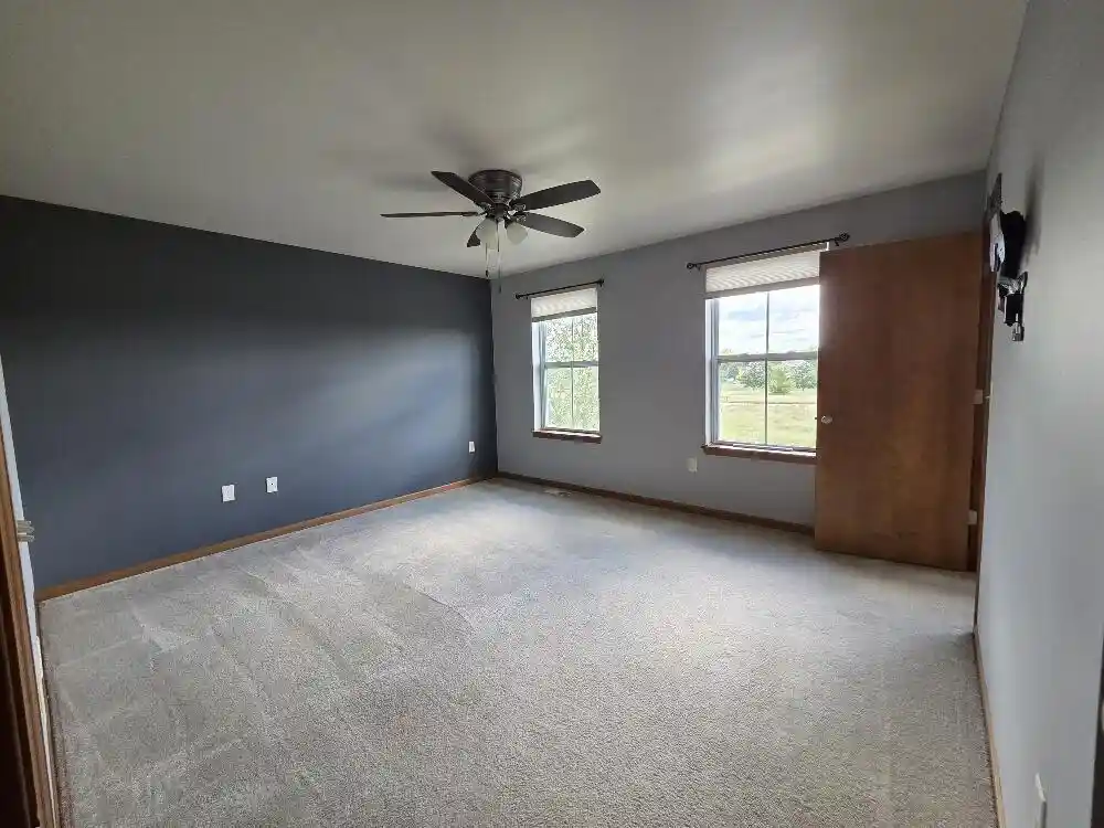 2nd image of 616 Hunter Oaks Boulevard Boulevard, Watertown, WI 53094 | MLS# 1968729