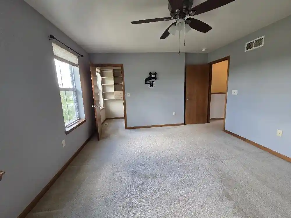 3rd image of 616 Hunter Oaks Boulevard Boulevard, Watertown, WI 53094 | MLS# 1968729